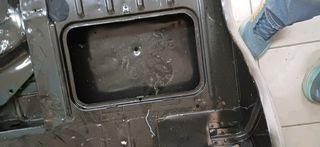 Jeep Willys 1953 M38 A1-thumb-24