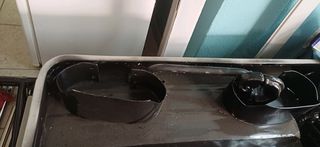 Jeep Willys 1953 M38 A1-thumb-31