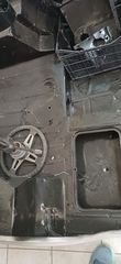 Jeep Willys 1953 M38 A1-thumb-35