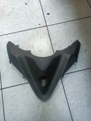 Yamaha xcity καπάκι ποδιάς