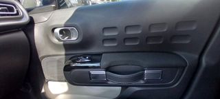Citroen C3 2024-thumb-3