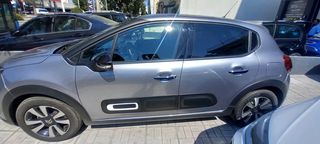 Citroen C3 2024-thumb-2