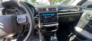 Citroen C3 2024-thumb-5