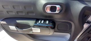 Citroen C3 2024-thumb-6