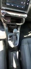 Citroen C3 2024-thumb-7