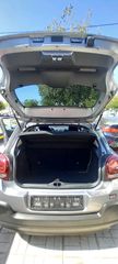 Citroen C3 2024-thumb-8