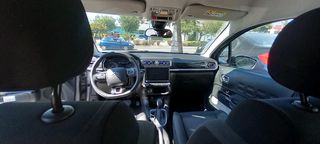 Citroen C3 2024-thumb-9