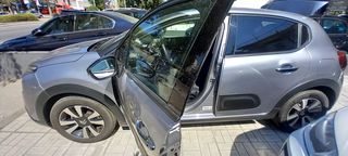 Citroen C3 2024-thumb-10
