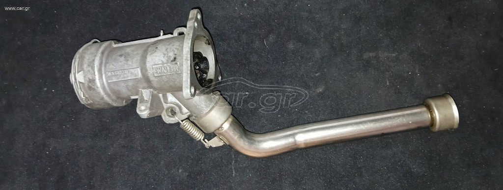 ΒΑΛΒΙΔΑ MERCEDES BENZ EGR  W203