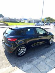 Renault Clio 2019 CLIO 1.5 DCI