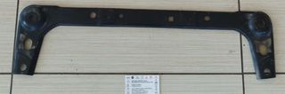 ΓΕΦΥΡΑ ΕΜΠΡΟΣ (544C4-9U00A) CR14DE E11 NISSAN NOTE 2007-2010