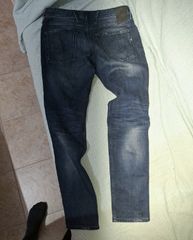 παντελόνι τζιν REPLAY