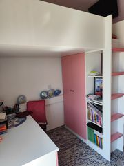 Κουκέτα παιδικη