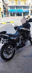 Honda XLV Transalp 1999-thumb-1
