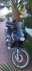 Honda XLV Transalp 1999-thumb-4