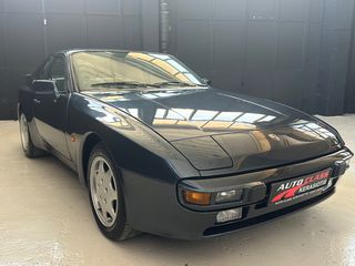 Porsche 944 1988 944-thumb-1