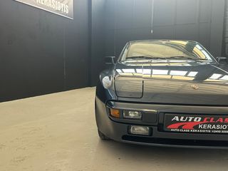 Porsche 944 1988 944-thumb-3