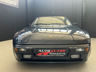 Porsche 944 1988 944-thumb-4