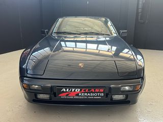 Porsche 944 1988 944-thumb-5