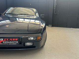 Porsche 944 1988 944-thumb-6