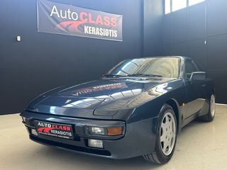 Porsche 944 1988 944-thumb-7