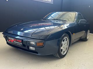 Porsche 944 1988 944-thumb-8