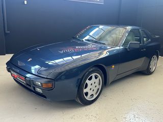 Porsche 944 1988 944-thumb-9