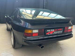 Porsche 944 1988 944-thumb-10