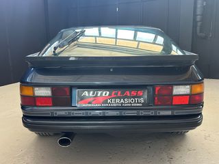 Porsche 944 1988 944-thumb-13