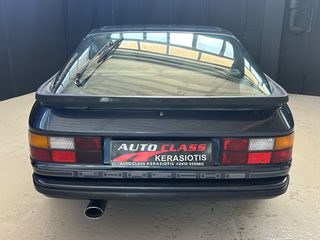 Porsche 944 1988 944-thumb-14