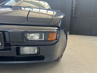 Porsche 944 1988 944-thumb-18