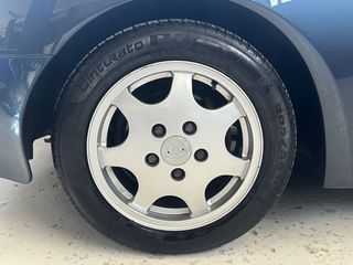 Porsche 944 1988 944-thumb-20