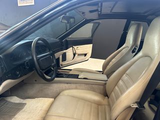 Porsche 944 1988 944-thumb-21