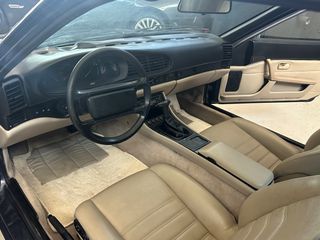 Porsche 944 1988 944-thumb-22