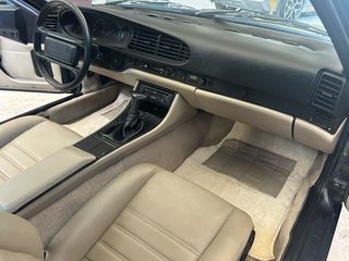 Porsche 944 1988 944-thumb-23