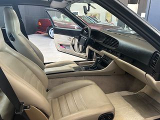 Porsche 944 1988 944-thumb-24