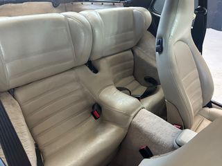 Porsche 944 1988 944-thumb-25
