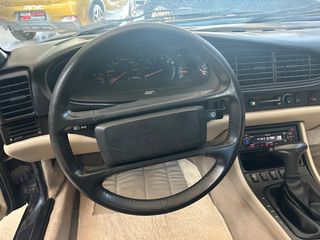 Porsche 944 1988 944-thumb-26