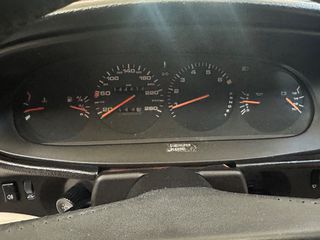Porsche 944 1988 944-thumb-27