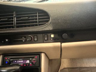 Porsche 944 1988 944-thumb-28