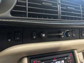 Porsche 944 1988 944-thumb-29