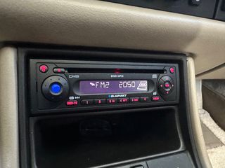 Porsche 944 1988 944-thumb-30