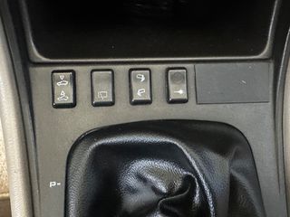 Porsche 944 1988 944-thumb-31