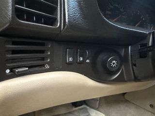 Porsche 944 1988 944-thumb-32