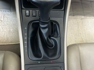 Porsche 944 1988 944-thumb-33