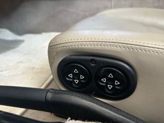 Porsche 944 1988 944-thumb-34