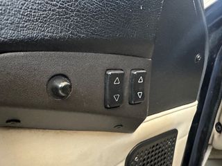 Porsche 944 1988 944-thumb-35