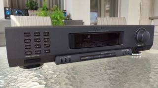 Ράδιο Philips FT920