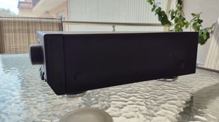 Ράδιο Philips FT920-thumb-1