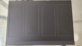 Ράδιο Philips FT920-thumb-2